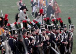 210 Jahre Schlacht Von Jena Und Auerstedt 027